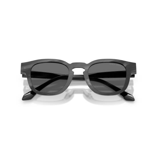 26SS 조르지오 아르마니 선글라스 0AR8254U 639387 - GIORGIO ARMANI