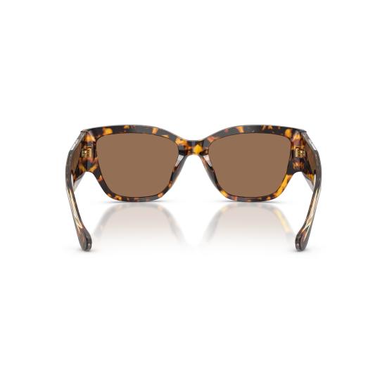 26SS 베르사체 선글라스 0VE4509U 551473 - VERSACE