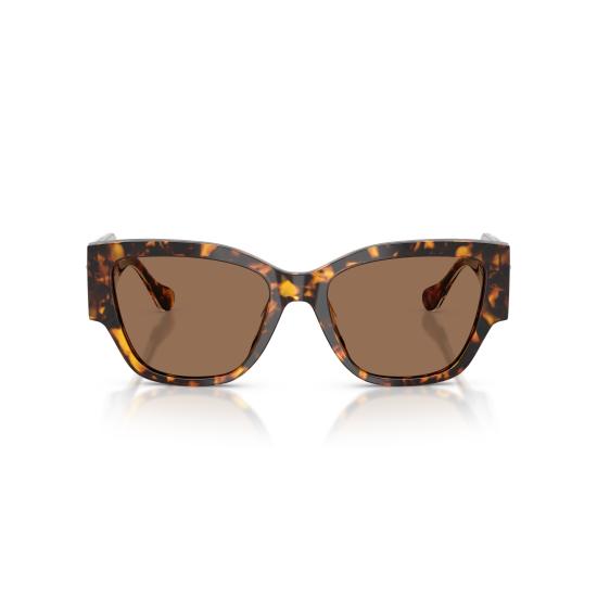 26SS 베르사체 선글라스 0VE4509U 551473 - VERSACE