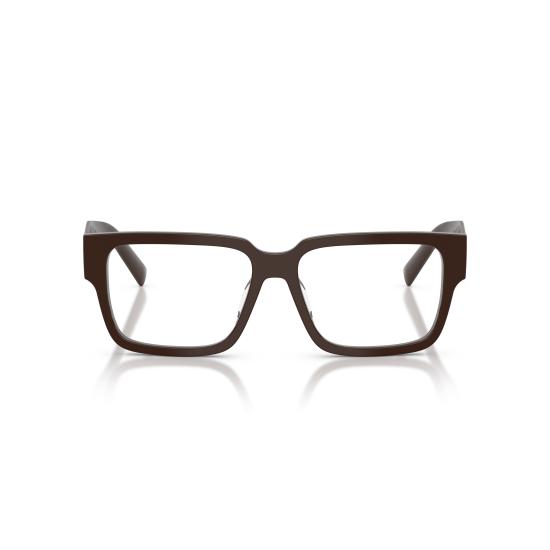 26SS 프라다 안경 0PR D10VD 27I1O1 - PRADA