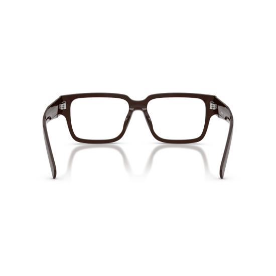 26SS 프라다 안경 0PR D10VD 27I1O1 - PRADA