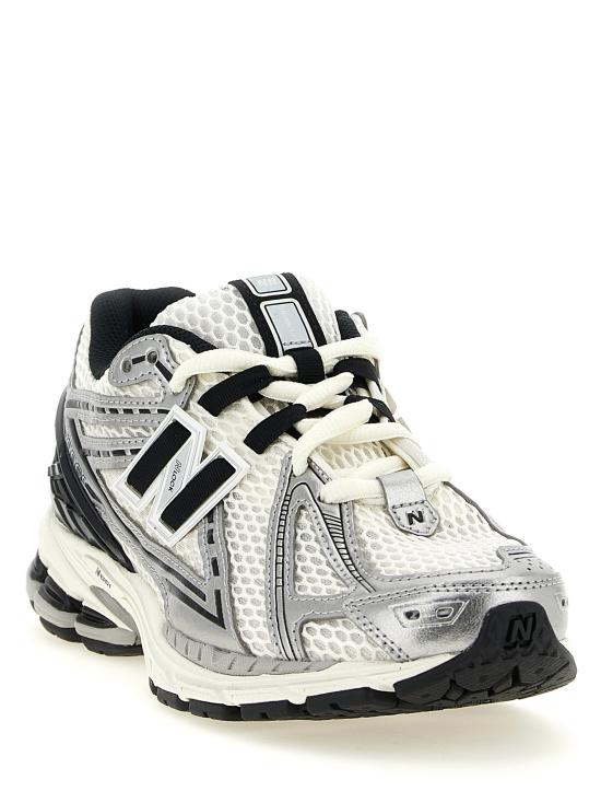 26SS 뉴발란스 1906 스니커즈 M1906RERRER - NEW BALANCE