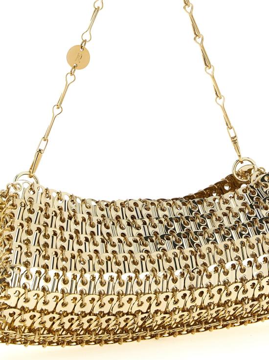 26SS 파코라반 숄더백 26ESS0572MET769P711 - PACO RABANNE