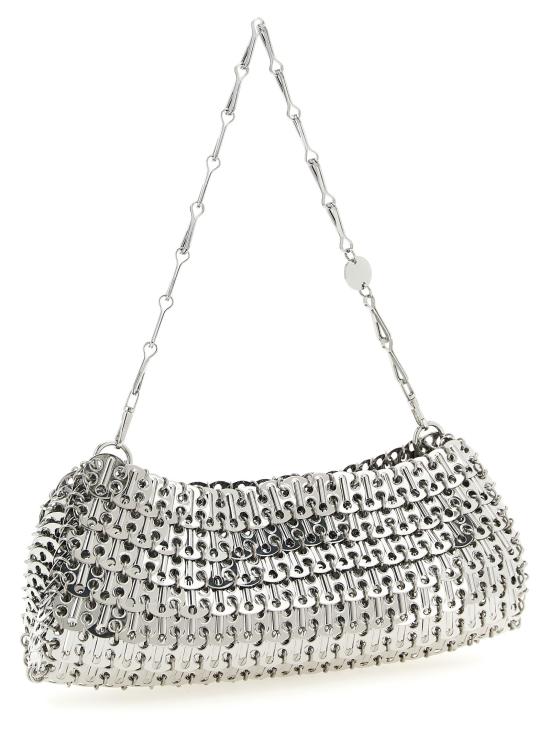 26SS 파코라반 숄더백 26ESS0572MET817P040 - PACO RABANNE