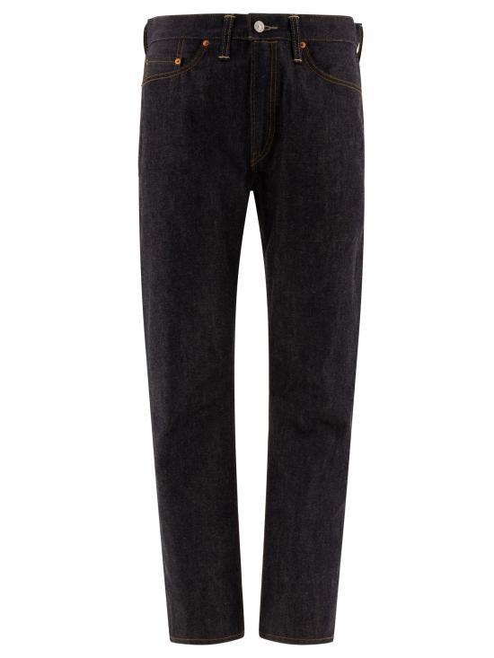 26SS 리바이스 LVC 1954 501 리지드 진 501540110