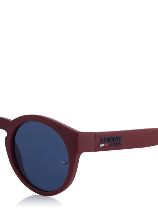  타미힐피거 선글라스 TJ 0003 S RED - TOMMY HILFIGER