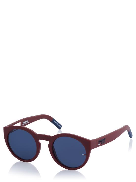  타미힐피거 선글라스 TJ 0003 S RED - TOMMY HILFIGER