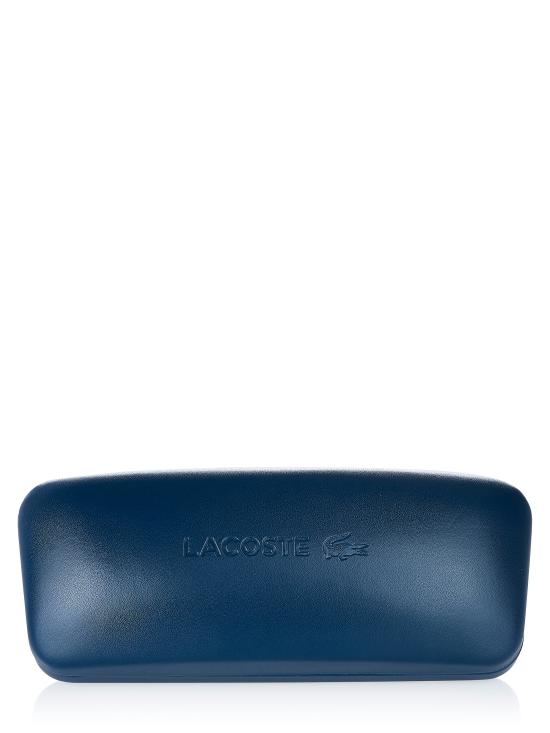  라코스테 선글라스 L247S SILVER - LACOSTE