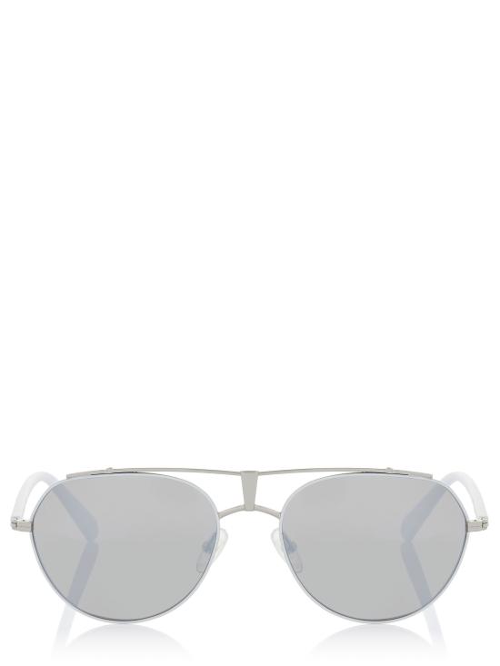  캘빈클라인 선글라스 CKJ19304S SILVER - CALVIN KLEIN
