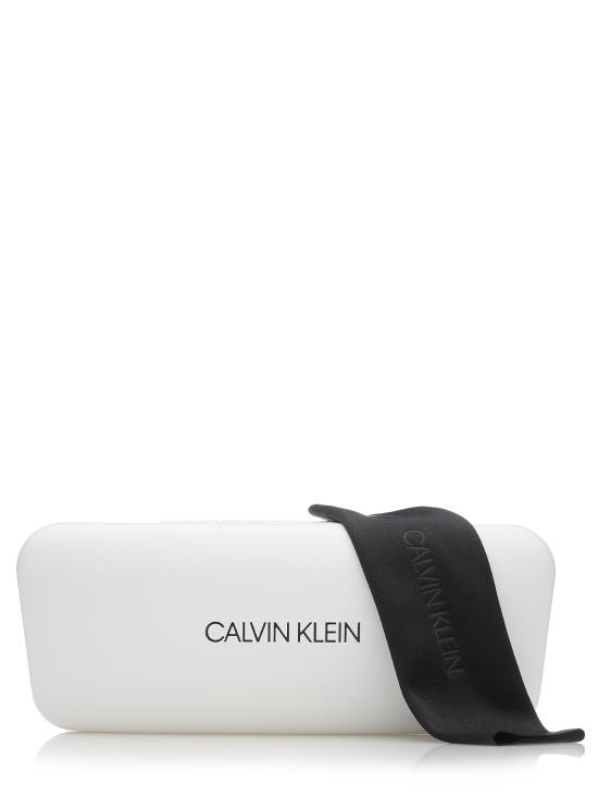  캘빈클라인 선글라스 CKJ19304S SILVER - CALVIN KLEIN
