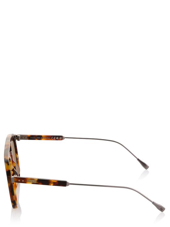  토즈 선글라스 TO0219 BROWN - TODS