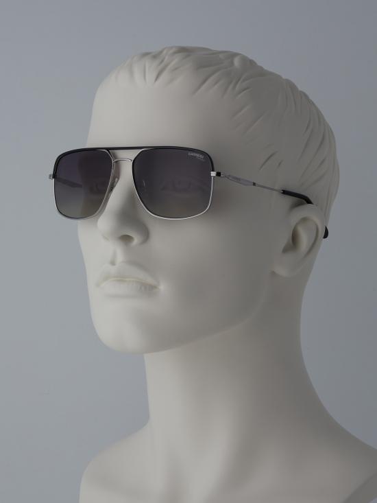  까레라 선글라스 152 S SILVER