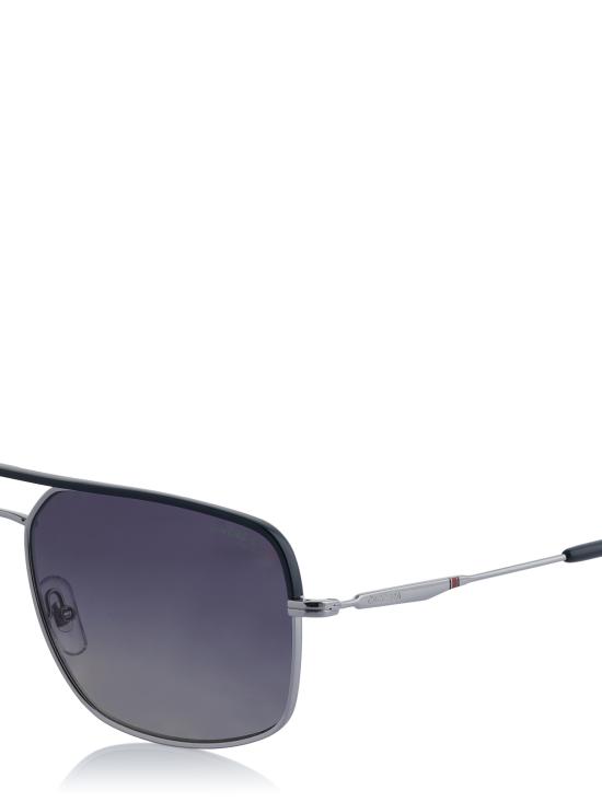  까레라 선글라스 152 S SILVER - CARRERA