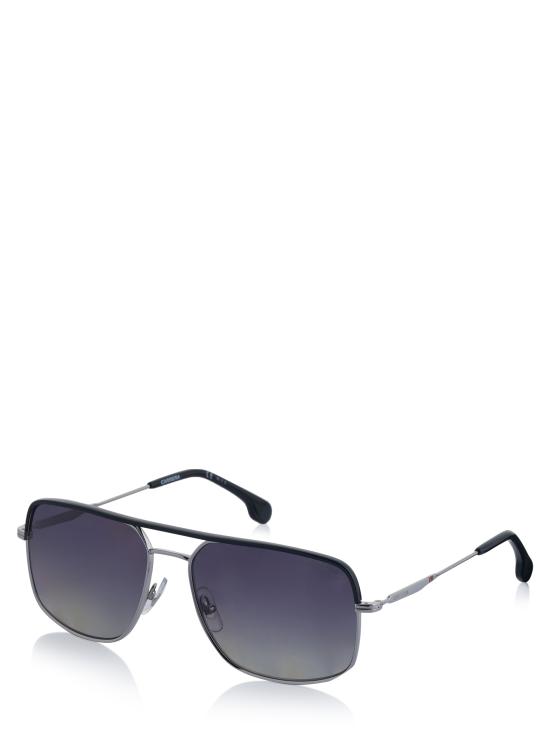  까레라 선글라스 152 S SILVER - CARRERA