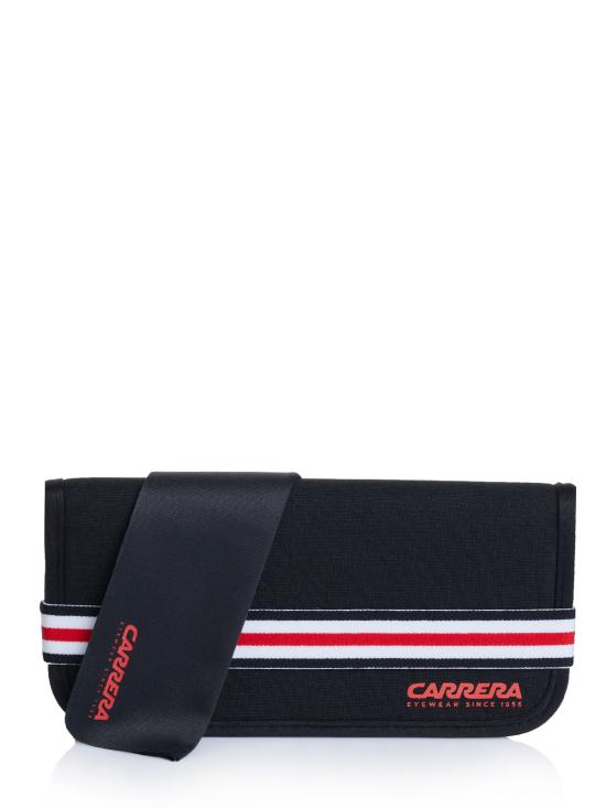  까레라 선글라스 152 S SILVER - CARRERA