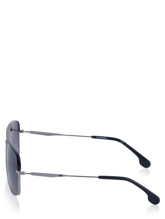  까레라 선글라스 152 S SILVER - CARRERA