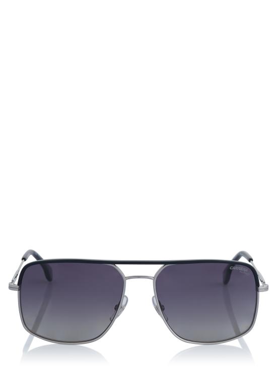  까레라 선글라스 152 S SILVER - CARRERA