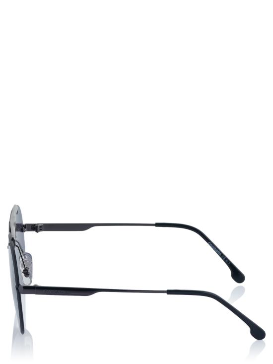  까레라 선글라스 1032 S BLACK - CARRERA