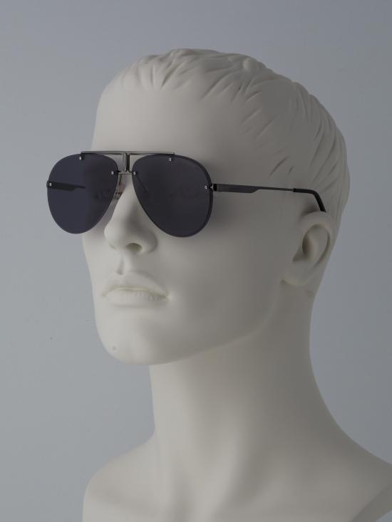  까레라 선글라스 1032 S BLACK