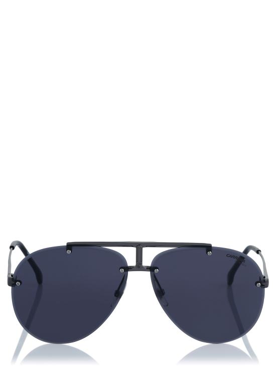  까레라 선글라스 1032 S BLACK - CARRERA