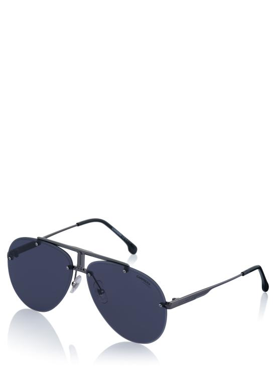  까레라 선글라스 1032 S BLACK - CARRERA