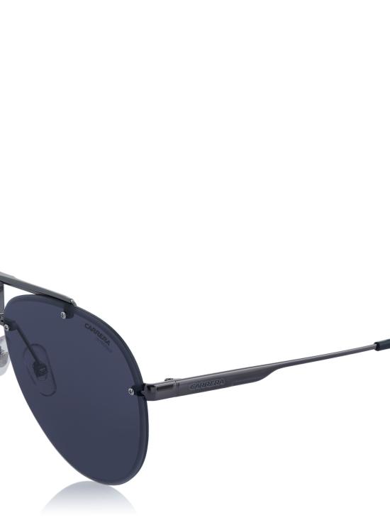  까레라 선글라스 1032 S BLACK - CARRERA