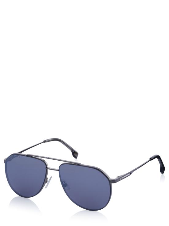  휴고보스 선글라스 BOSS1326 S KJ1 60 BLACK - HUGO BOSS