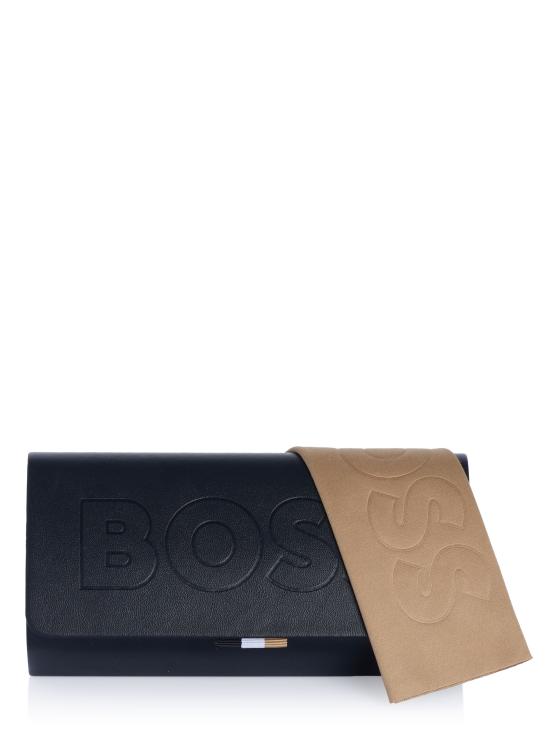  휴고보스 선글라스 BOSS1326 S KJ1 60 BLACK - HUGO BOSS