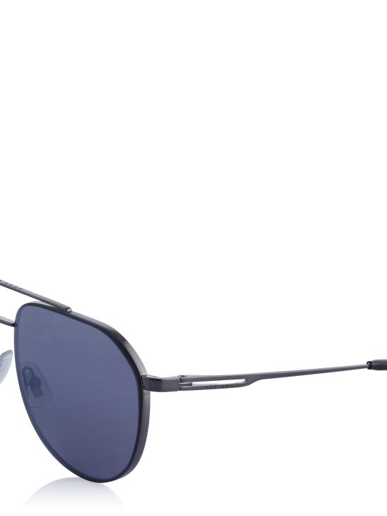  휴고보스 선글라스 BOSS1326 S KJ1 60 BLACK - HUGO BOSS