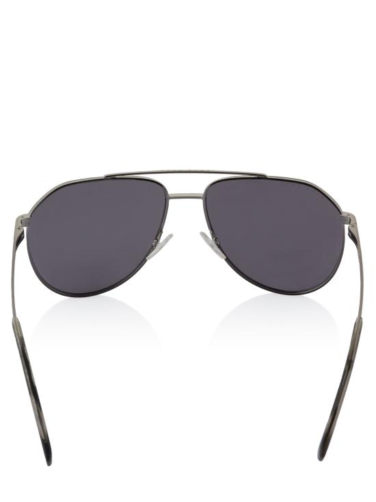  휴고보스 선글라스 BOSS1326 S KJ1 60 BLACK - HUGO BOSS