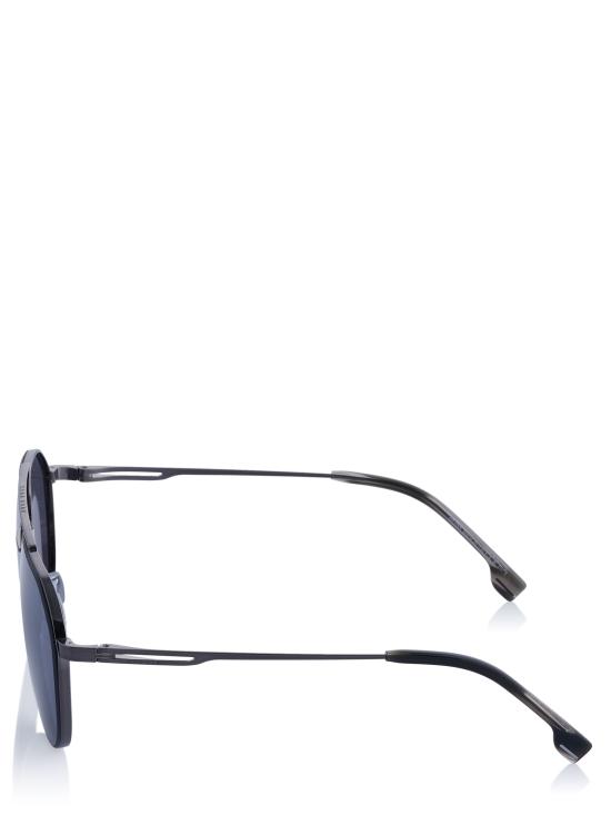  휴고보스 선글라스 BOSS1326 S KJ1 60 BLACK - HUGO BOSS