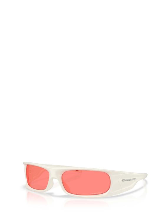 26FW 오클리 선글라스 OO9522 952205 MATT MIST - OAKLEY