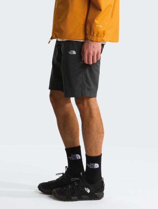 26SS 노스페이스 숏팬츠 NF0A8GZNmn81 - NORTH FACE