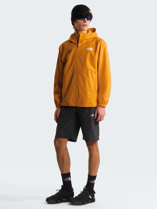 26SS 노스페이스 숏팬츠 NF0A8GZNmn81 - NORTH FACE