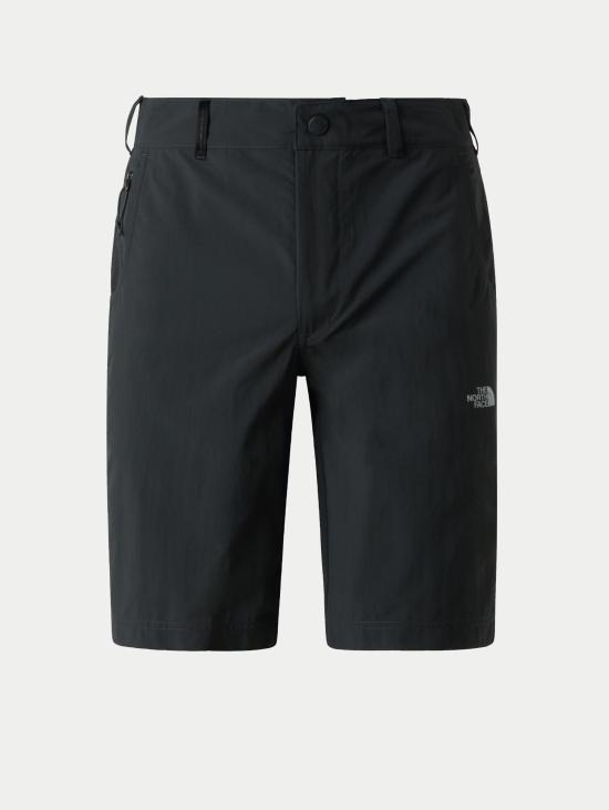 26SS 노스페이스 숏팬츠 NF0A8GZNmn81 - NORTH FACE