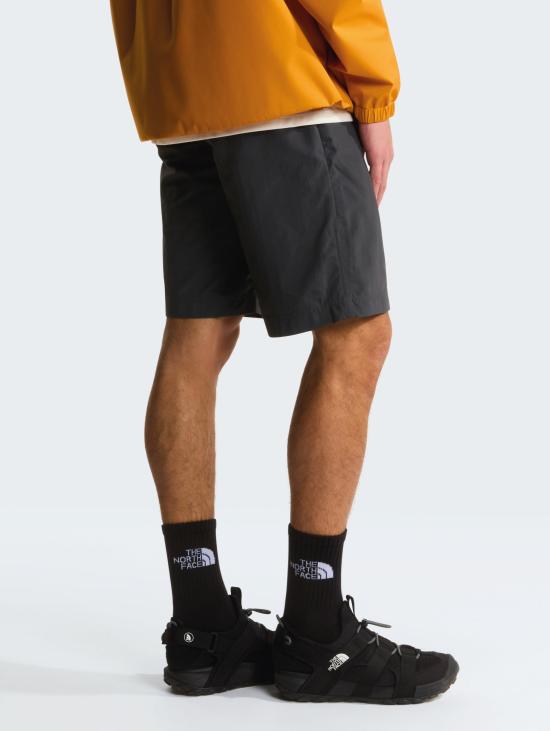 26SS 노스페이스 숏팬츠 NF0A8GZNmn81 - NORTH FACE