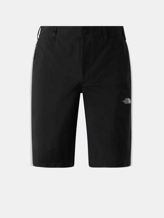 26SS 노스페이스 숏팬츠 NF0A8GZNjk31 - NORTH FACE