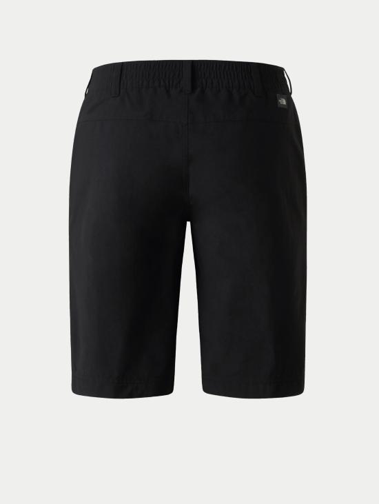 26SS 노스페이스 숏팬츠 NF0A8GZNjk31 - NORTH FACE