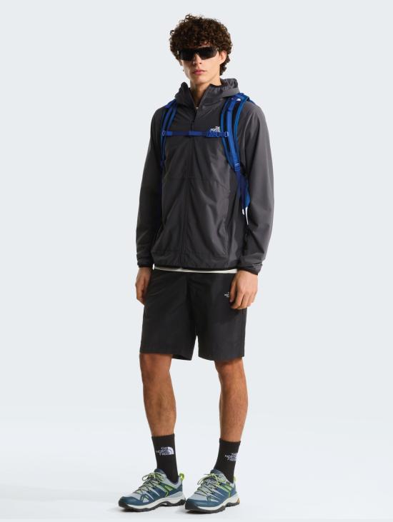 26SS 노스페이스 숏팬츠 NF0A8GZNjk31 - NORTH FACE