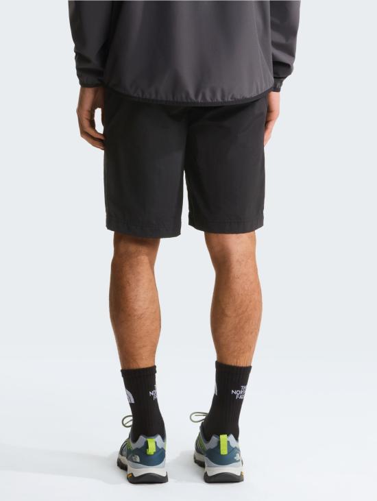 26SS 노스페이스 숏팬츠 NF0A8GZNjk31 - NORTH FACE