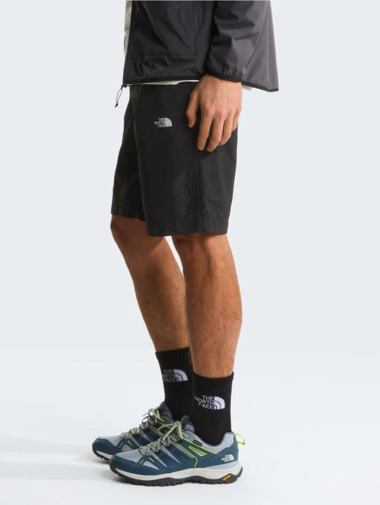 26SS 노스페이스 숏팬츠 NF0A8GZNjk31 - NORTH FACE