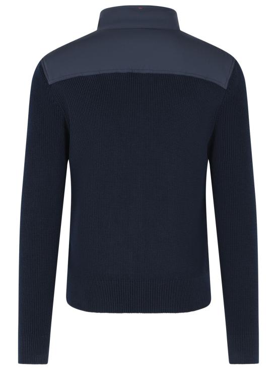 26SS 몽클레어 자켓 097 9B000 05 M9113742 Navy - MONCLER