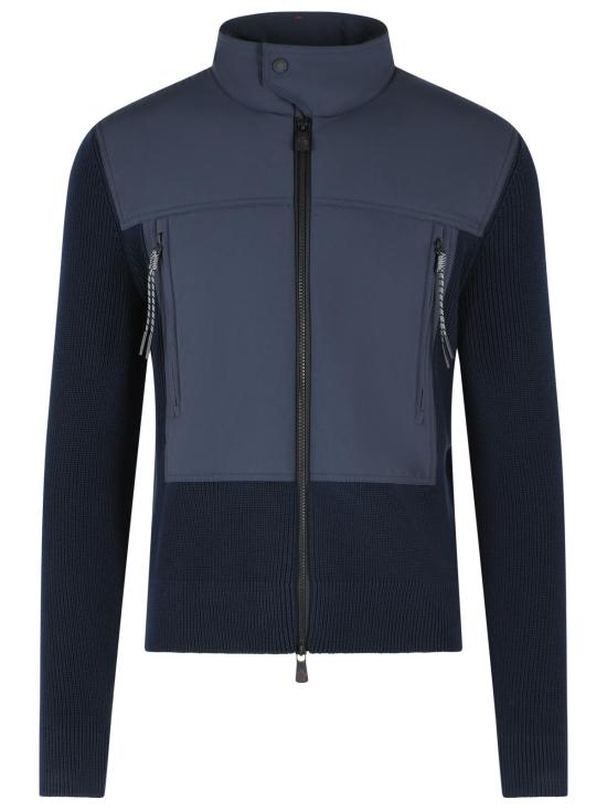 26SS 몽클레어 자켓 097 9B000 05 M9113742 Navy