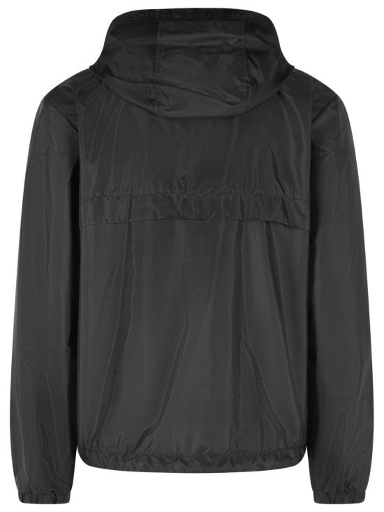 26SS 몽클레어 자켓 091 1A001 12 539ZD999 Black - MONCLER