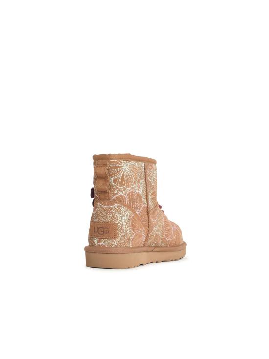 26SS 어그 부츠 1181014CHE Brown - UGG