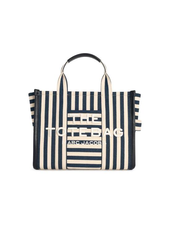 26SS 마크제이콥스 토트백 2S6HTT021H02455 Blue