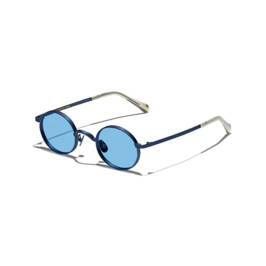 26SS 모스콧 선글라스 OR MOY S MOYEL SUN 1400 TD - MOSCOT