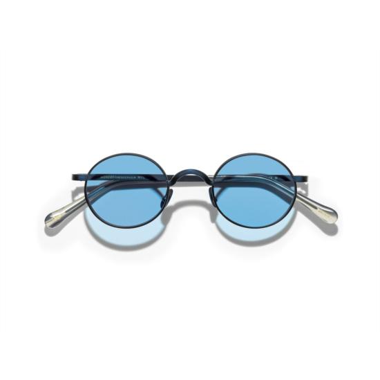 26SS 모스콧 선글라스 OR MOY S MOYEL SUN 1400 TD