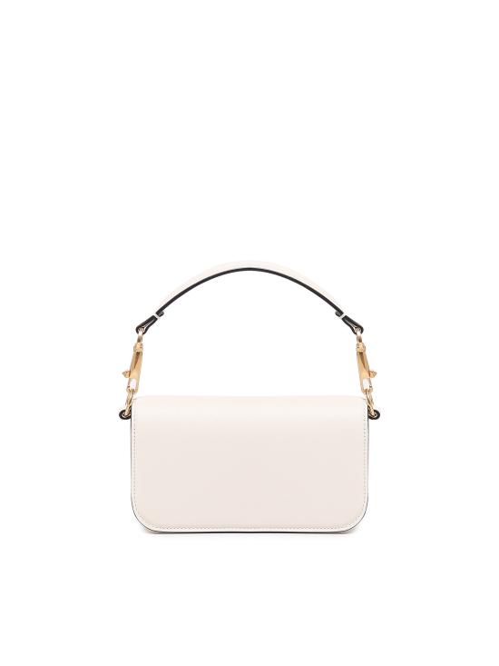 26SS 발렌티노 가라바니 숄더백 8W2B0K53 ZXLI16 LIGHT IVORY - VALENTINO GARAVANI
