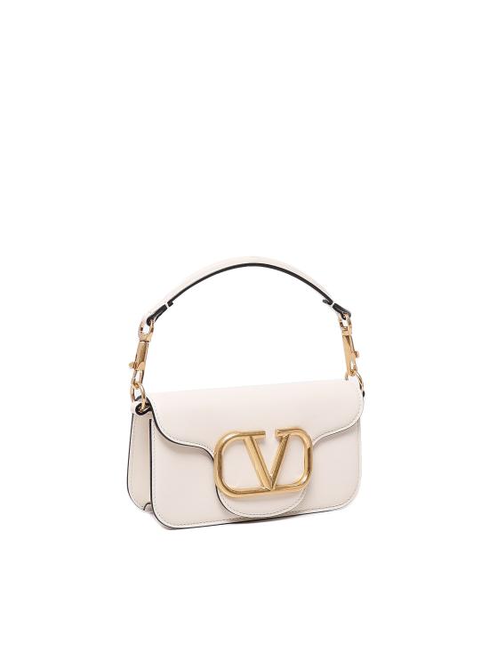 26SS 발렌티노 가라바니 숄더백 8W2B0K53 ZXLI16 LIGHT IVORY - VALENTINO GARAVANI